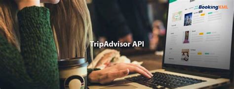 tripadvisor api free